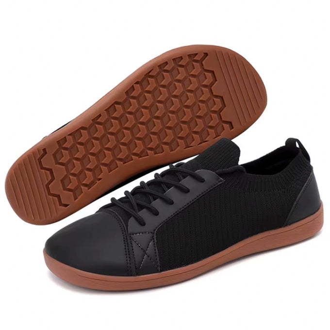 Healthy & non-slip barefoot Orthotic Shoes