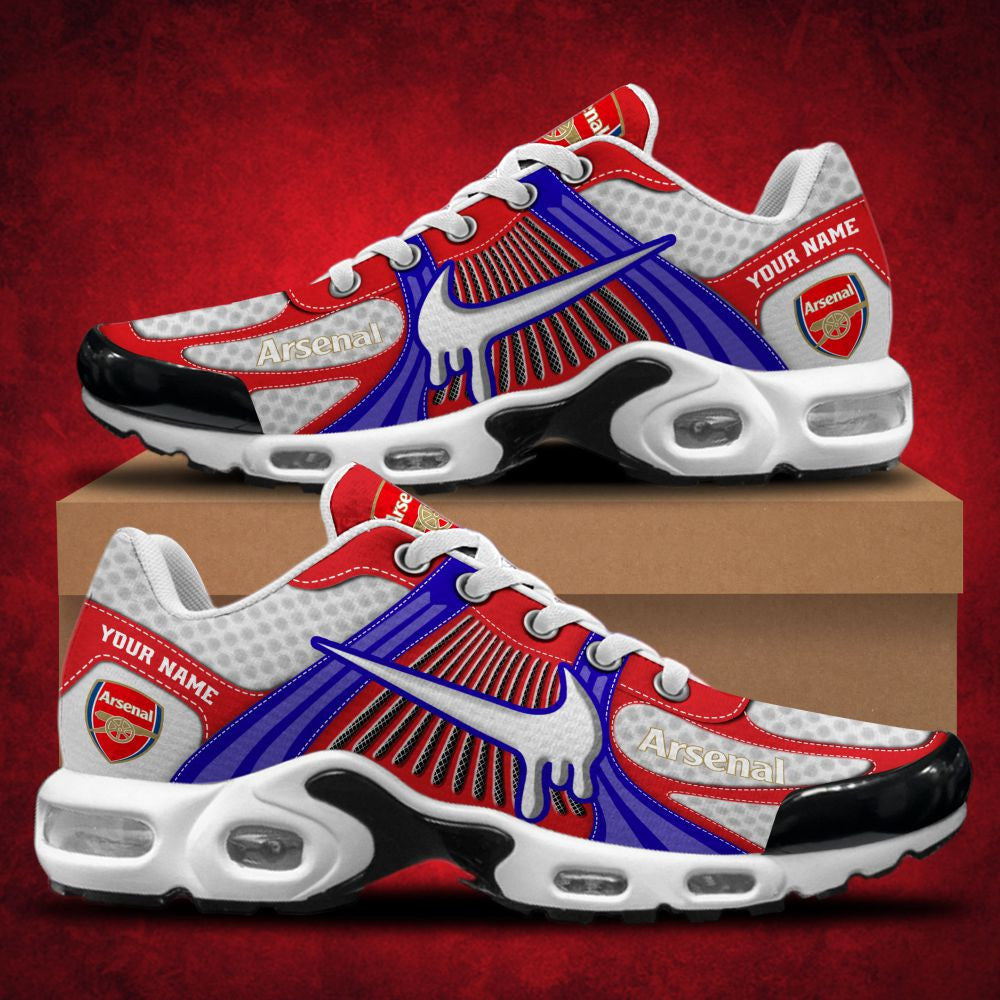 FootgearElite Arsenal TN Shoes Sneakers For Men And Women 1