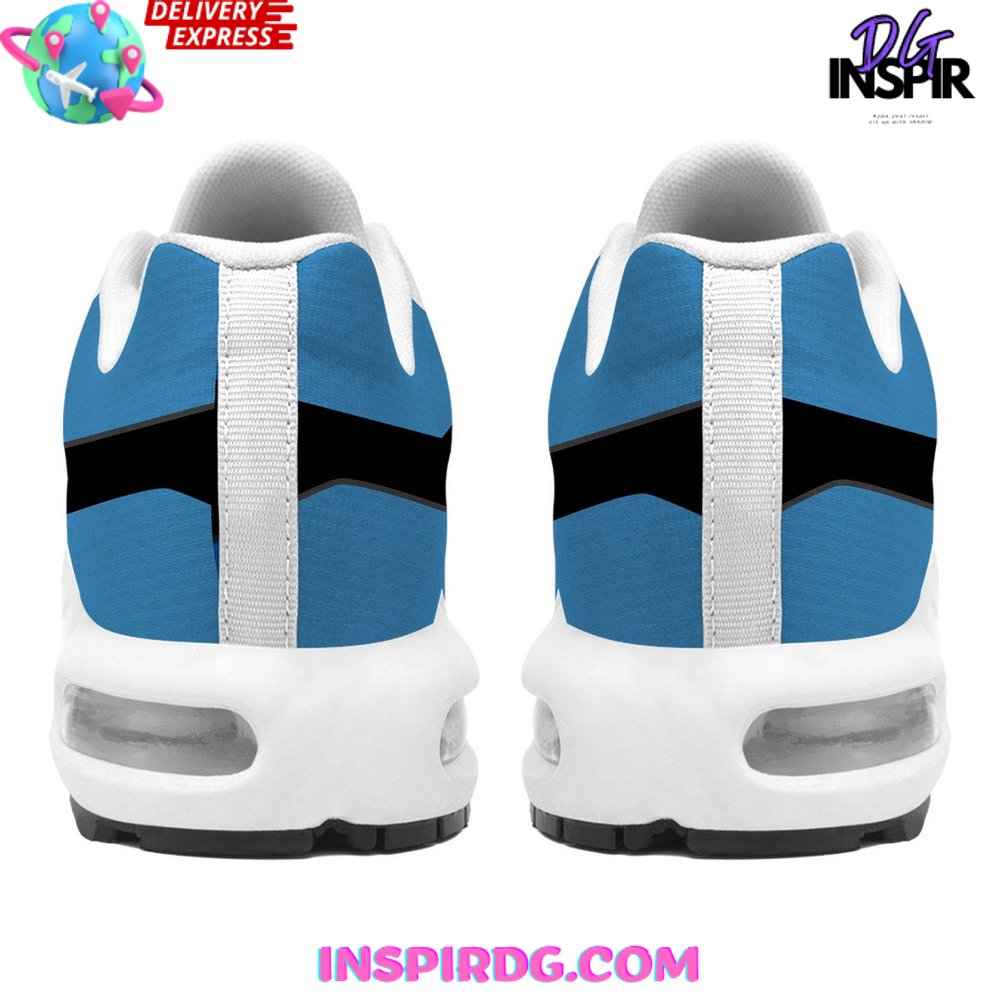 Bad Bunny TN Shoes Sneakers 2026