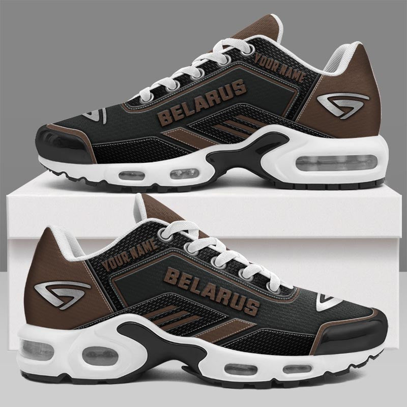 FootgearElite Belarus TN Shoes Sneakers For Men And Women 10