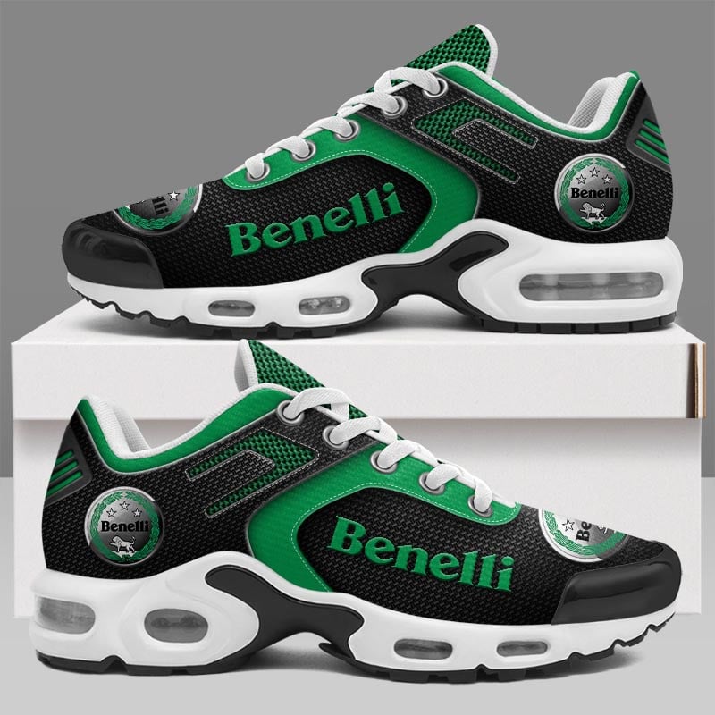 FootgearElite Benelli TN Shoes Sneakers For Men And Women 11