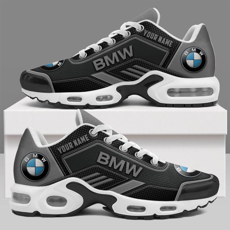 FootgearElite BMW TN Shoes Sneakers For Men And Women 10
