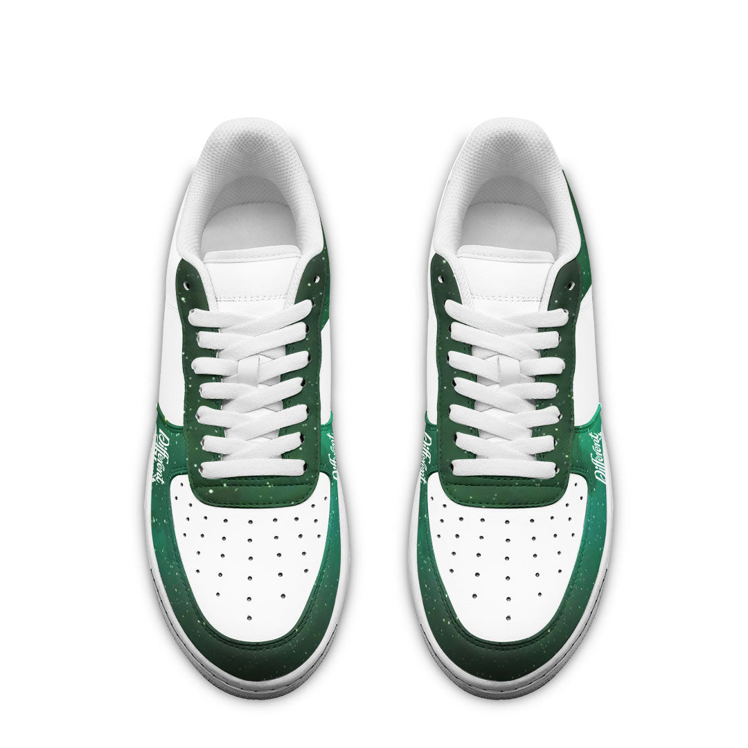 Boston Celtics Air Low-Top Sneakers Shoes 2026