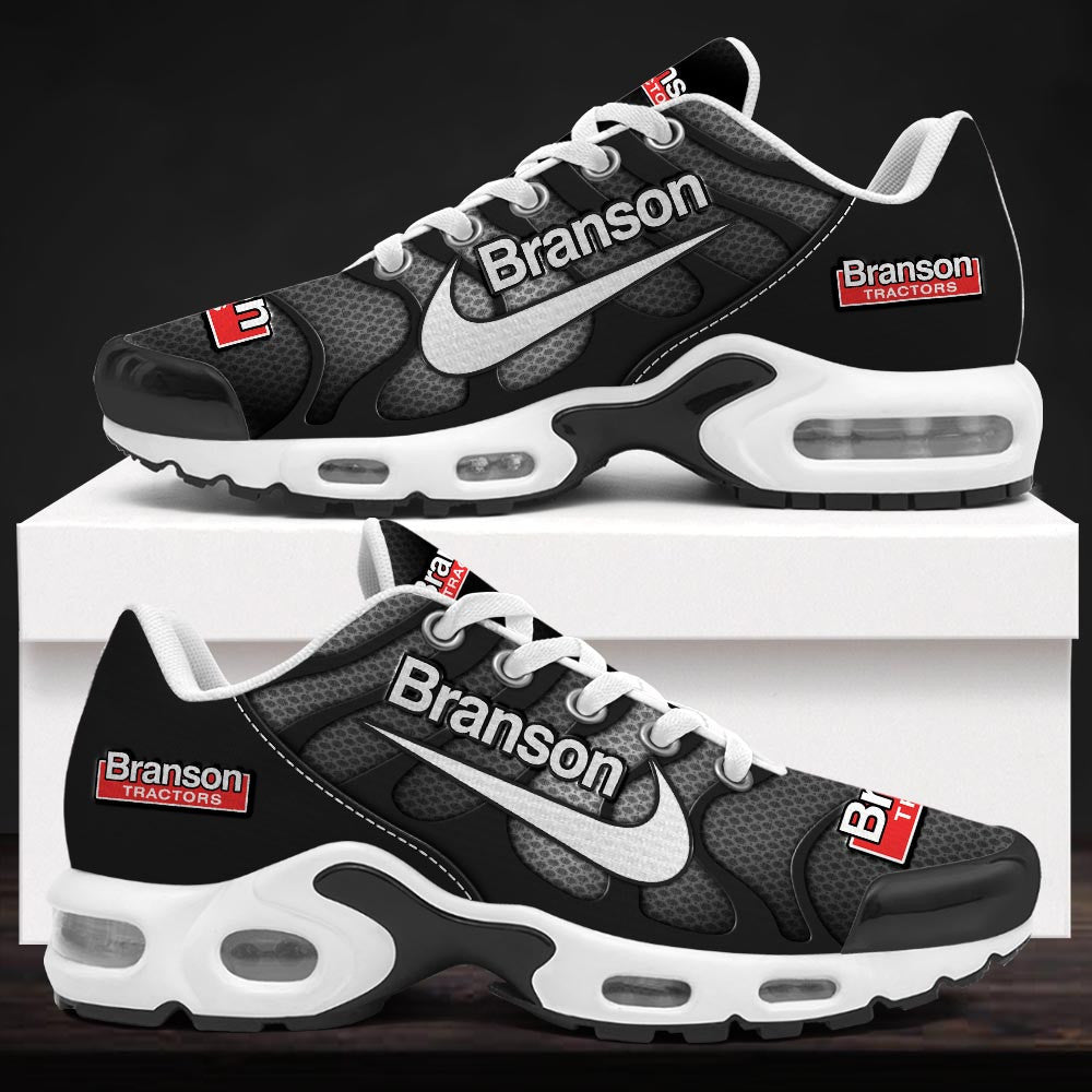 FootgearElite Branson TN Shoes Sneakers For Men And Women 5