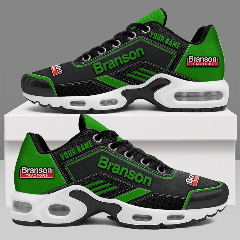 FootgearElite Branson TN Shoes Sneakers For Men And Women 9