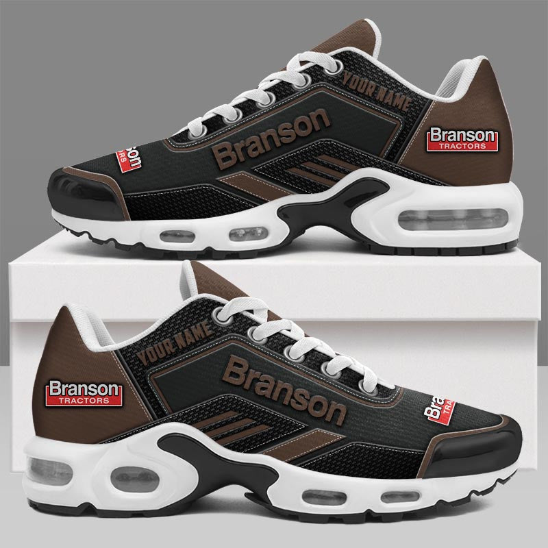 FootgearElite Branson TN Shoes Sneakers For Men And Women 12
