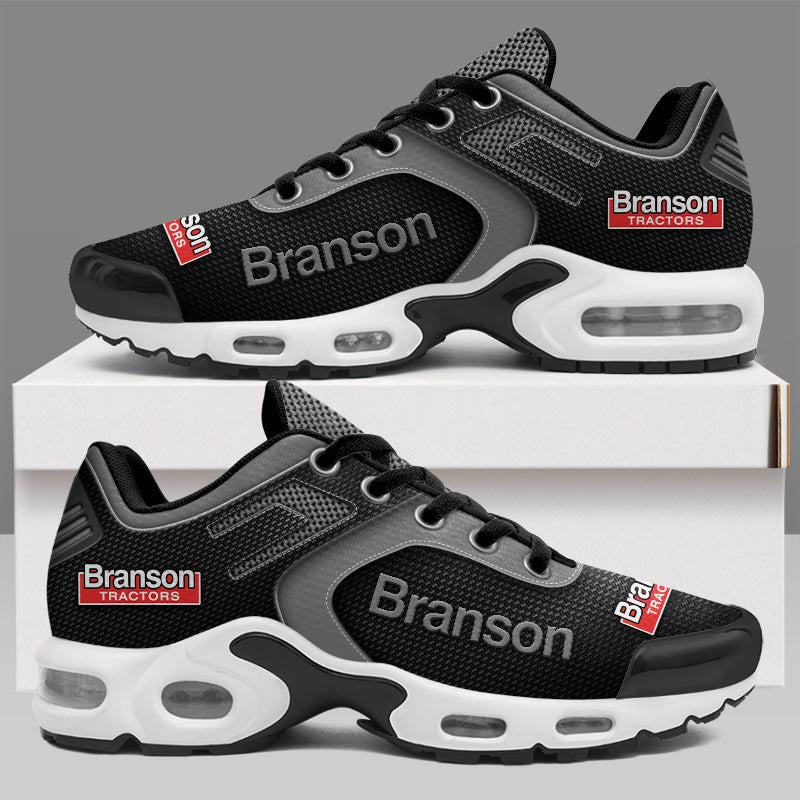FootgearElite Branson TN Shoes Sneakers For Men And Women 19