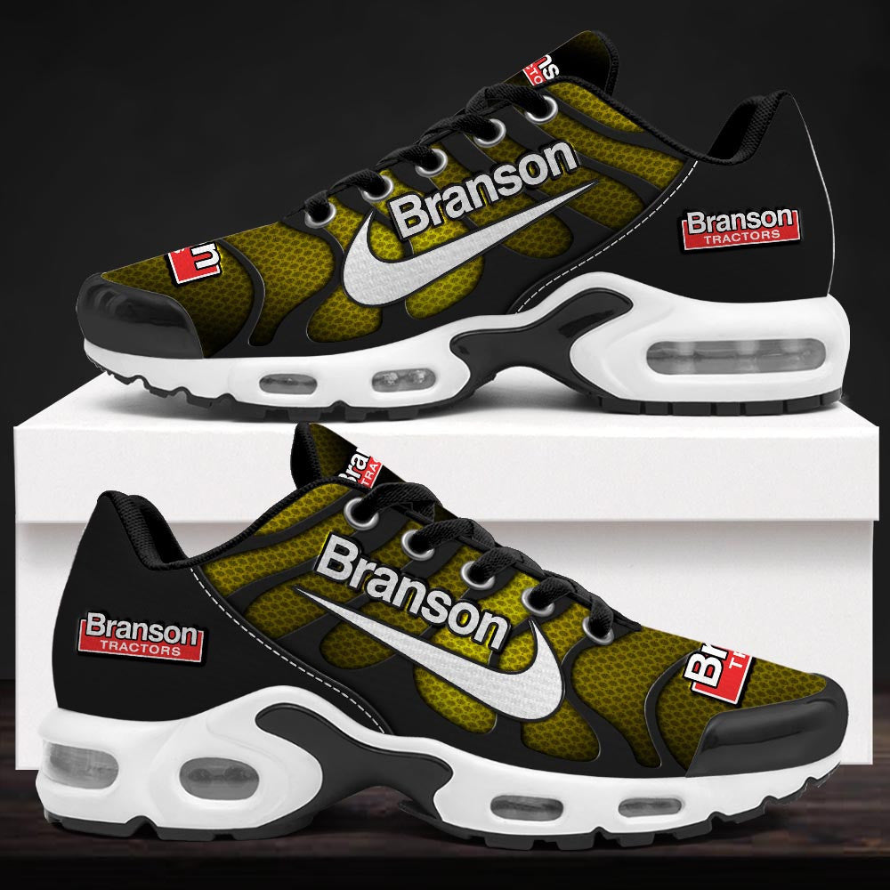 FootgearElite Branson TN Shoes Sneakers For Men And Women 7