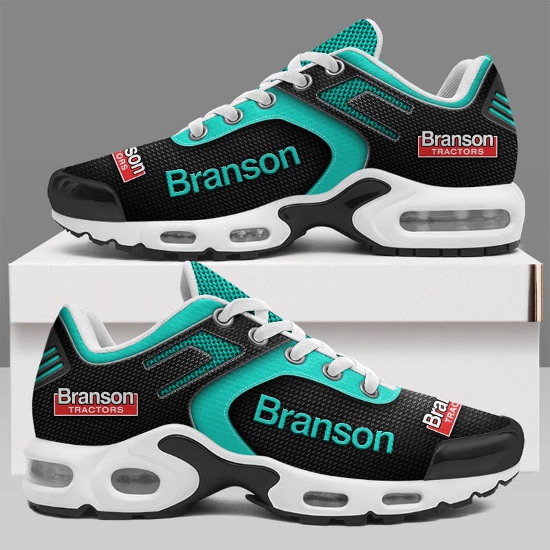FootgearElite Branson TN Shoes Sneakers For Men And Women 16