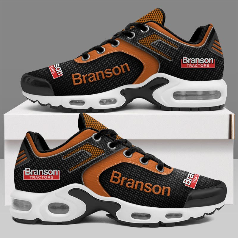 FootgearElite Branson TN Shoes Sneakers For Men And Women 17