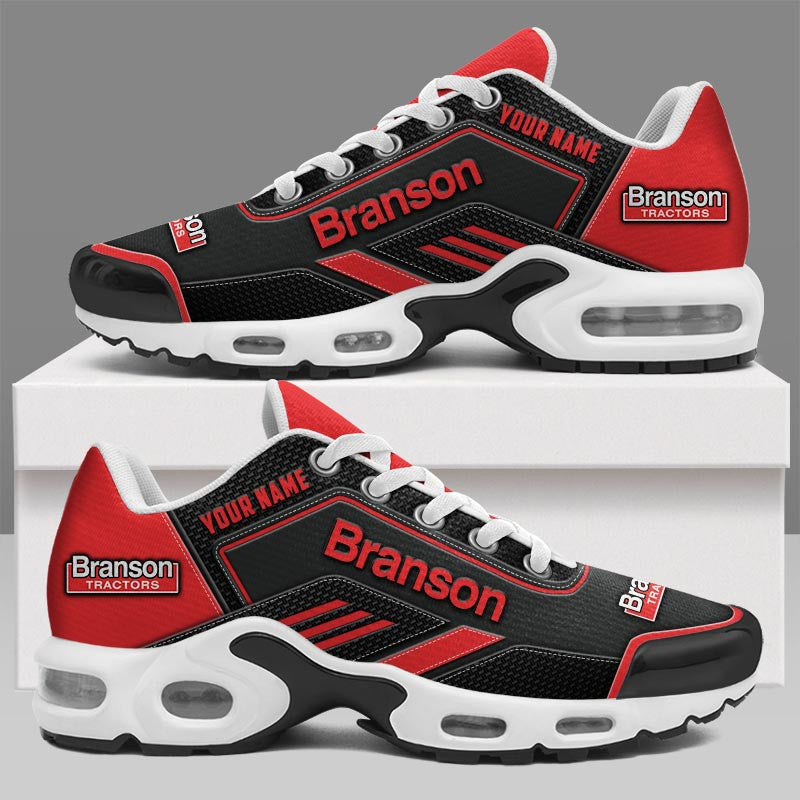 FootgearElite Branson TN Shoes Sneakers For Men And Women 11