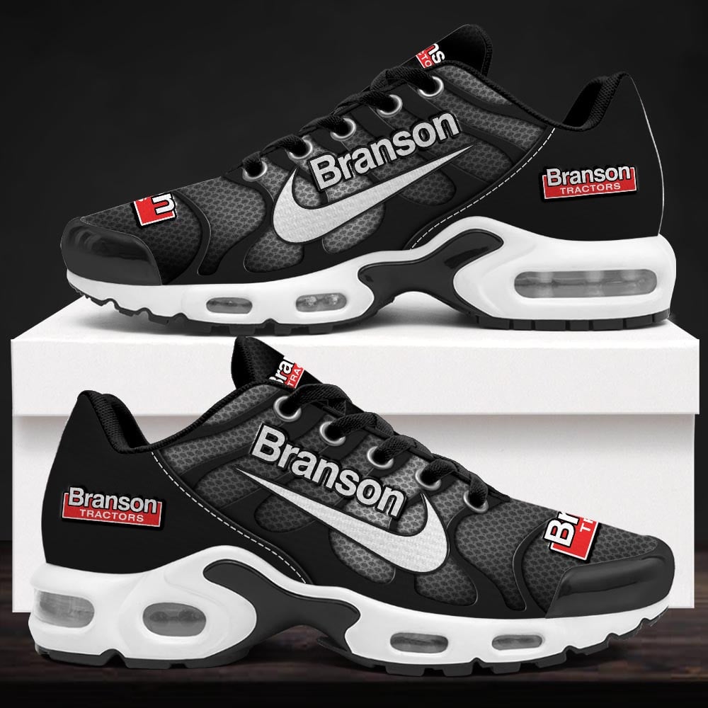 FootgearElite Branson TN Shoes Sneakers For Men And Women 5