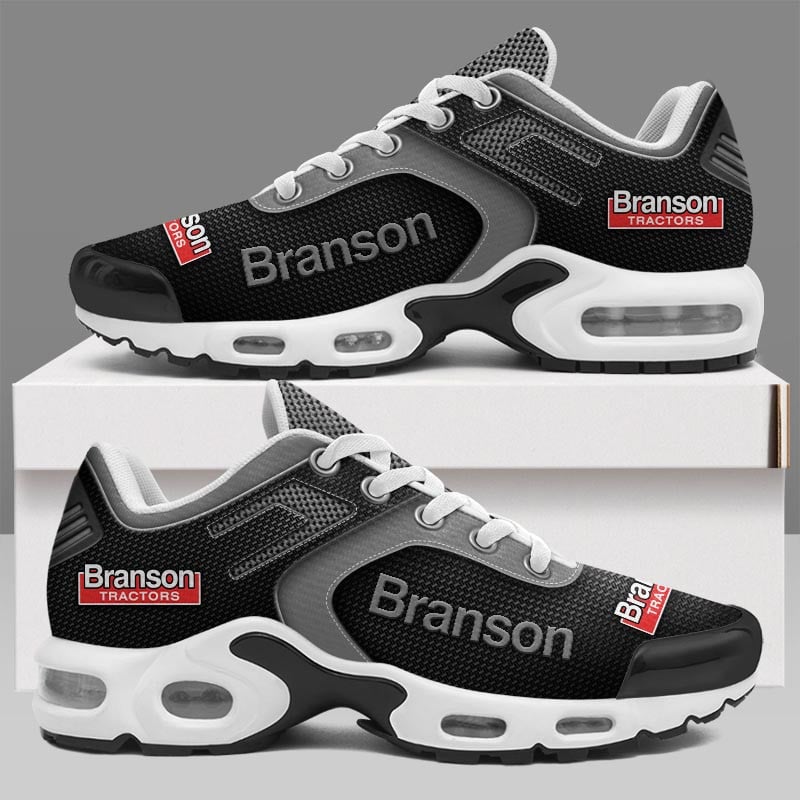 FootgearElite Branson TN Shoes Sneakers For Men And Women 19