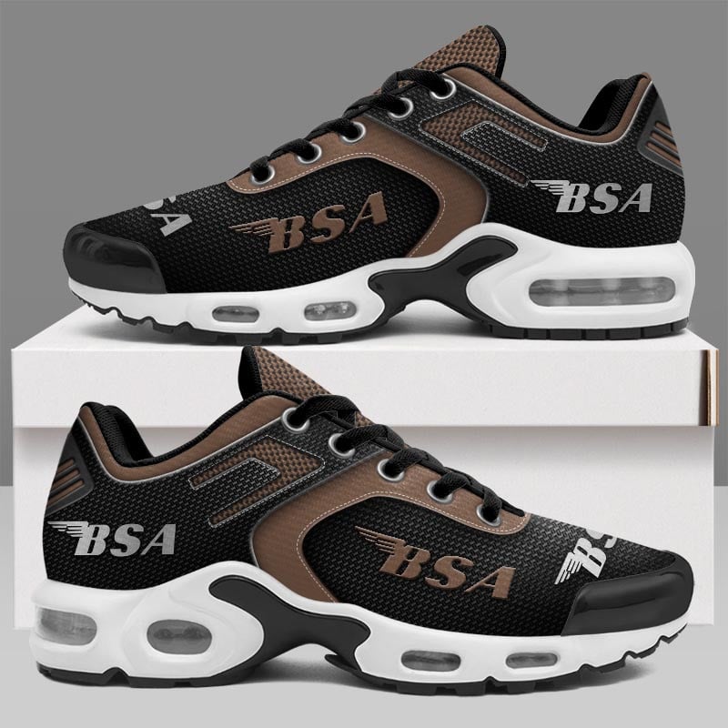 FootgearElite BSA TN Shoes Sneakers For Men And Women 14