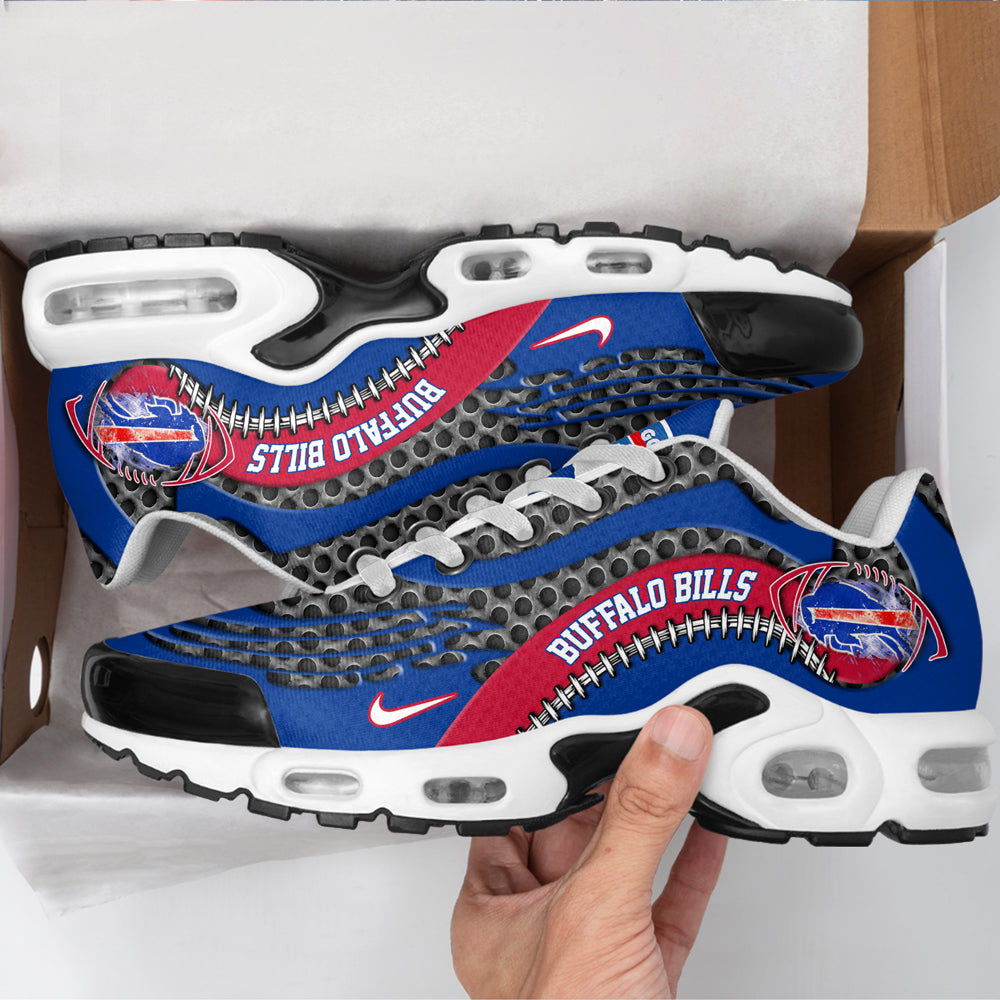 Buffalo Bills TN Shoes Sneakers 2026