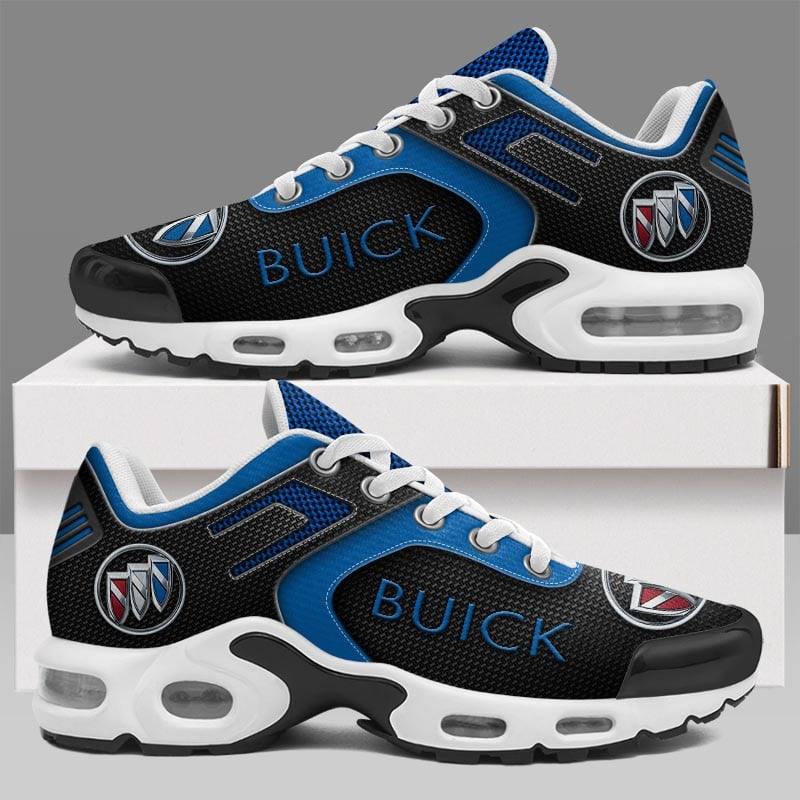 FootgearElite Buick TN Shoes Sneakers For Men And Women 13