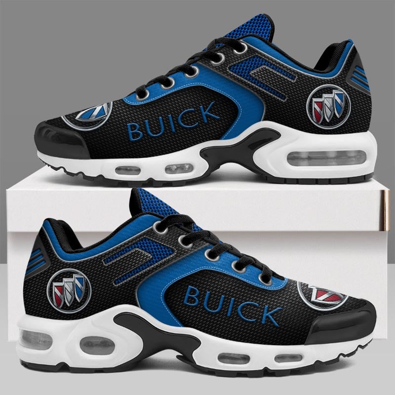 FootgearElite Buick TN Shoes Sneakers For Men And Women 13