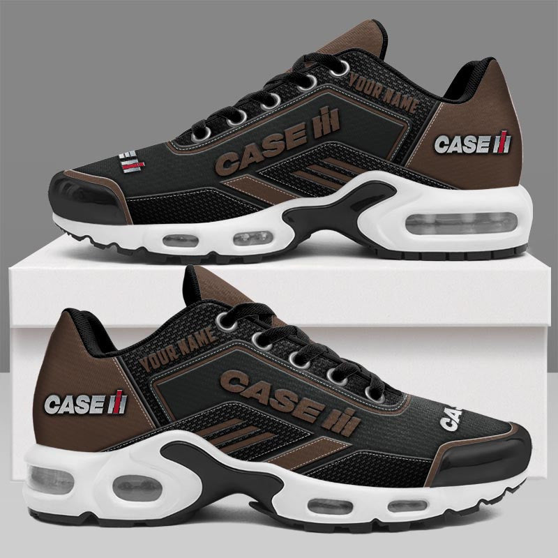 FootgearElite Case TN Shoes Sneakers For Men And Women 13