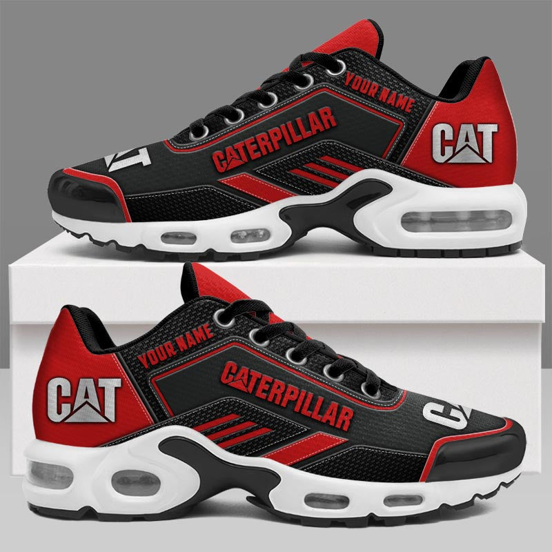 FootgearElite Caterpillar TN Shoes Sneakers For Men And Women 13