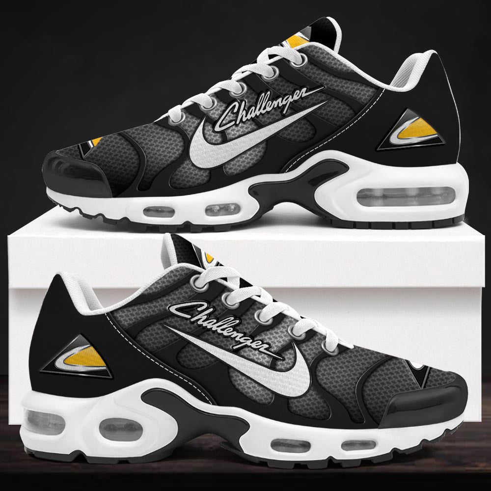 FootgearElite Challenger TN Shoes Sneakers For Men And Women 4