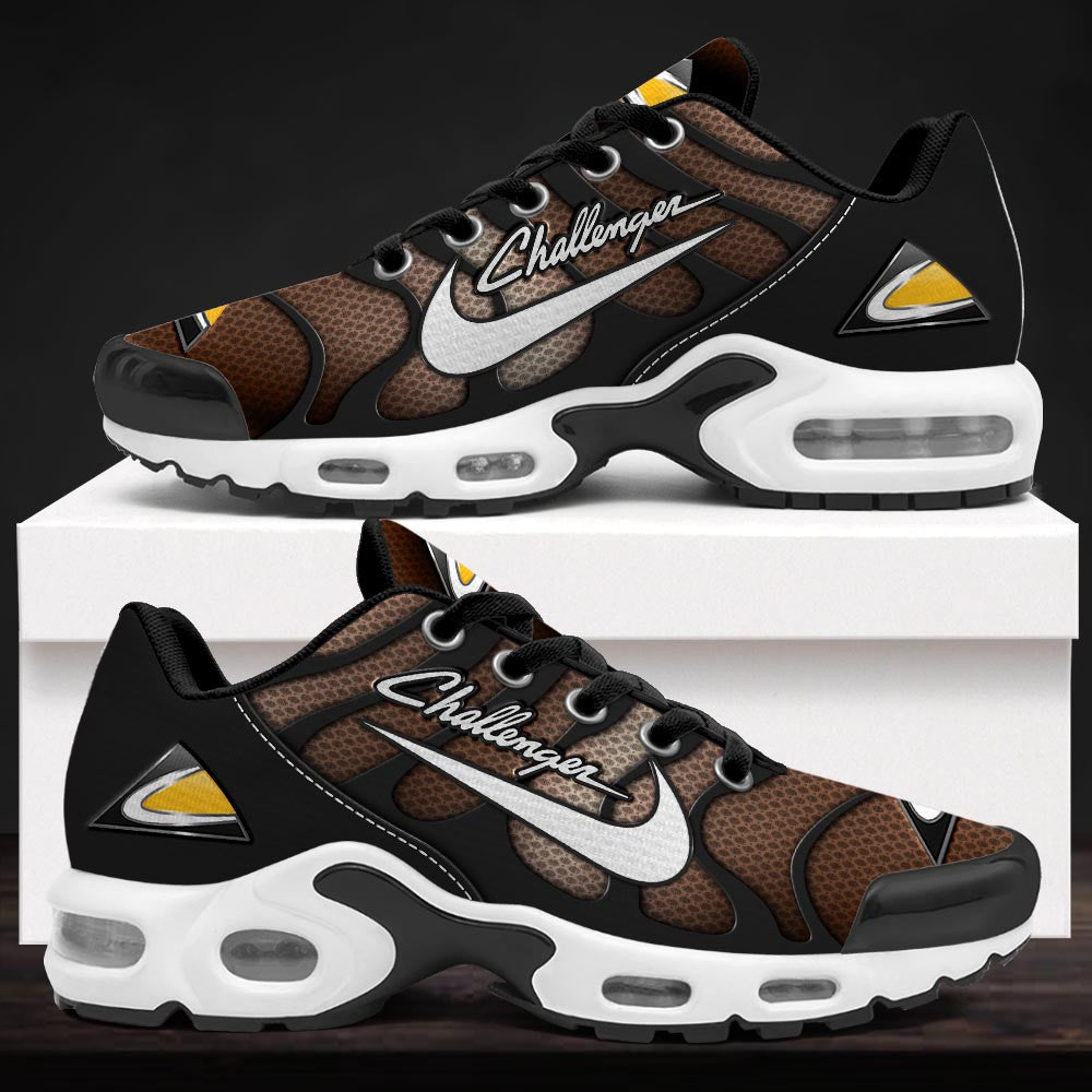 FootgearElite Challenger TN Shoes Sneakers For Men And Women 5