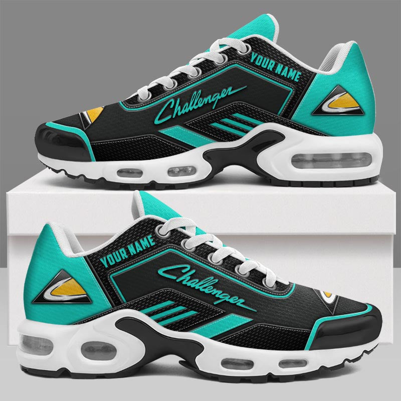 FootgearElite Challenger TN Shoes Sneakers For Men And Women 9