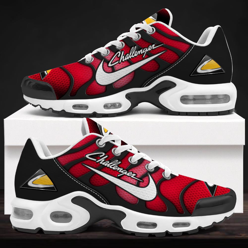 FootgearElite Challenger TN Shoes Sneakers For Men And Women 7