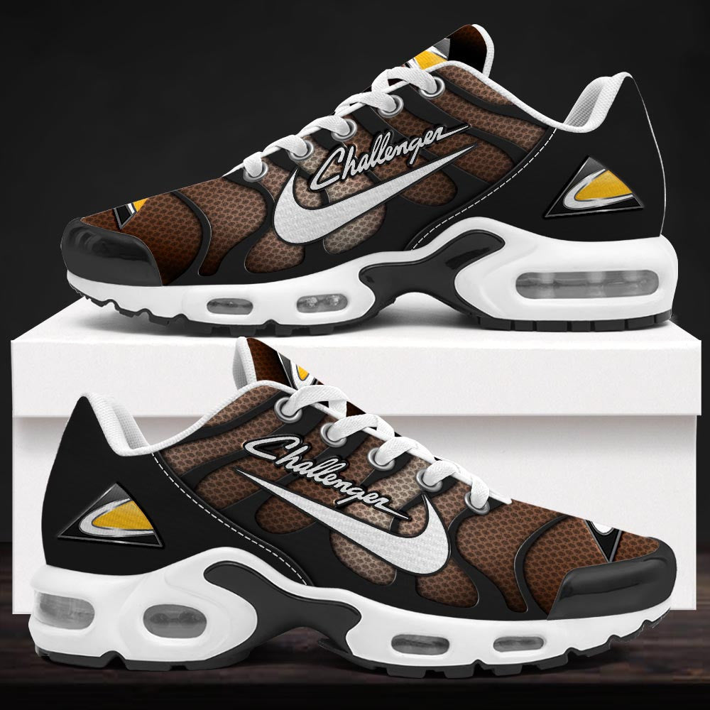 FootgearElite Challenger TN Shoes Sneakers For Men And Women 5