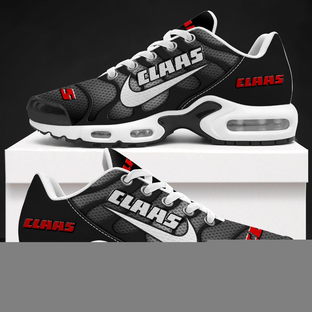 FootgearElite Claas TN Shoes Sneakers For Men And Women 2
