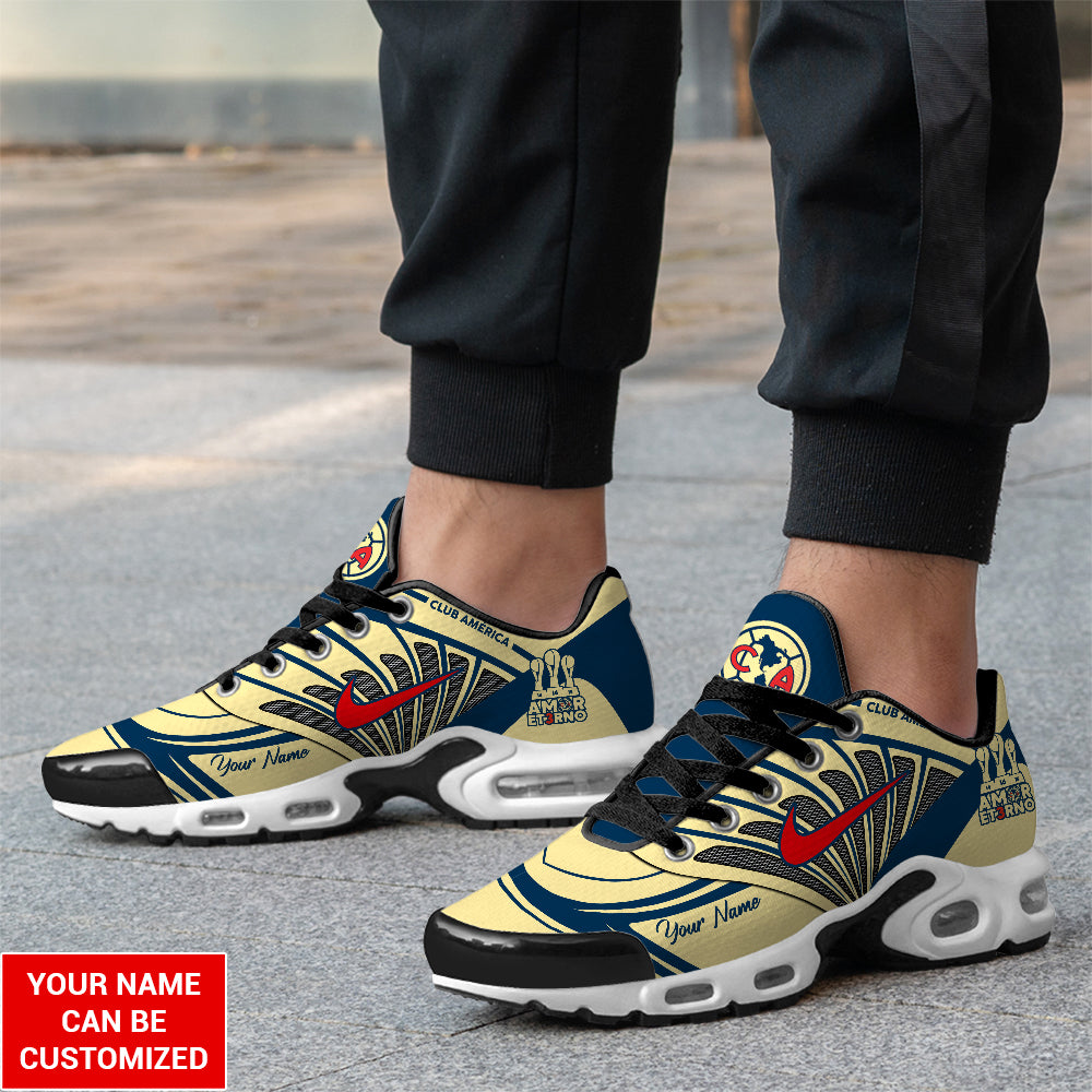 Club América TN Shoes Sneakers 2026