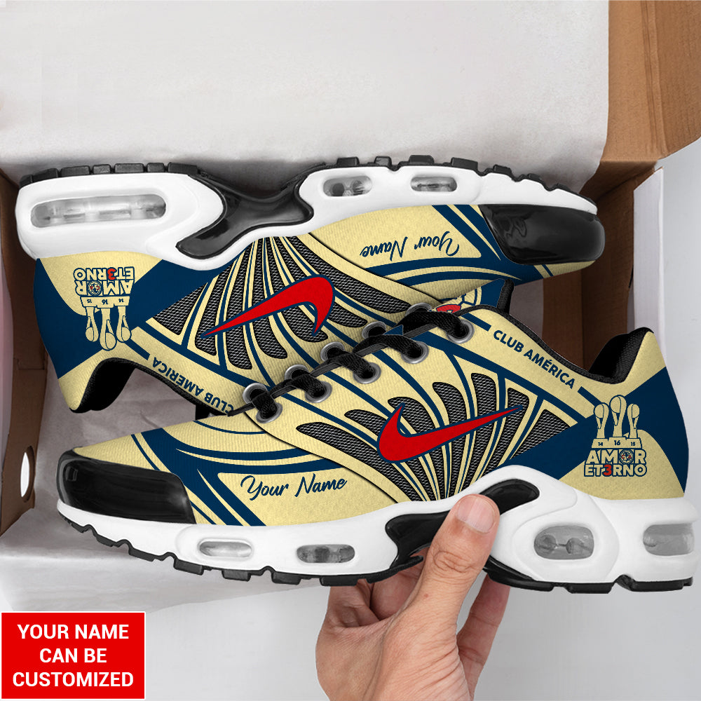 Club América TN Shoes Sneakers 2026