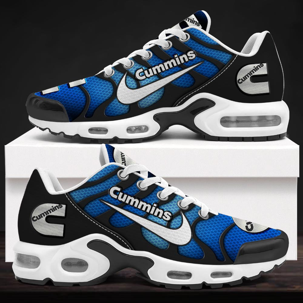 FootgearElite Cummins TN Shoes Sneakers For Men And Women 13