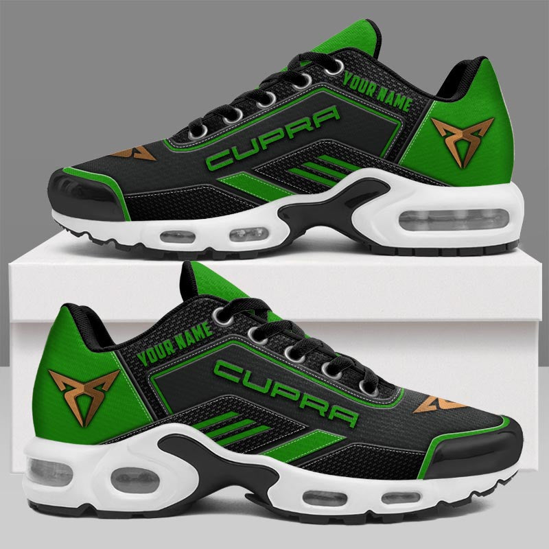 FootgearElite Cupra TN Shoes Sneakers For Men And Women 3