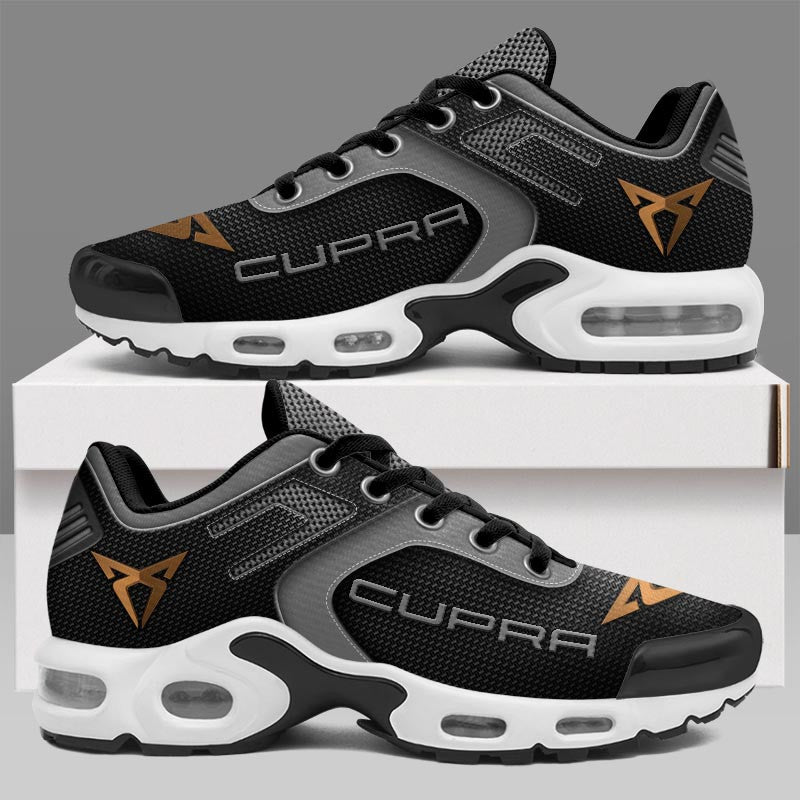 FootgearElite Cupra TN Shoes Sneakers For Men And Women 9
