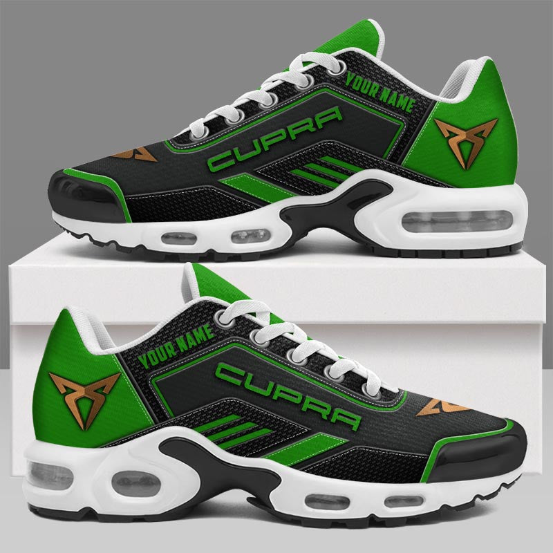 FootgearElite Cupra TN Shoes Sneakers For Men And Women 3