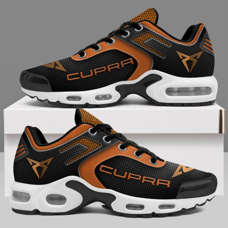 FootgearElite Cupra TN Shoes Sneakers For Men And Women 14