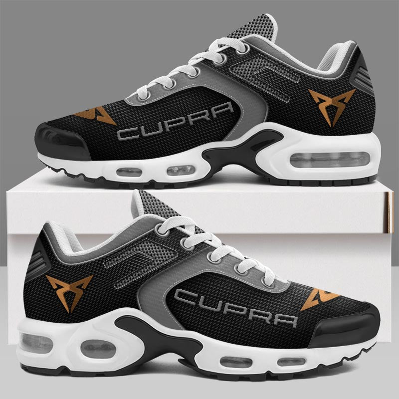FootgearElite Cupra TN Shoes Sneakers For Men And Women 9