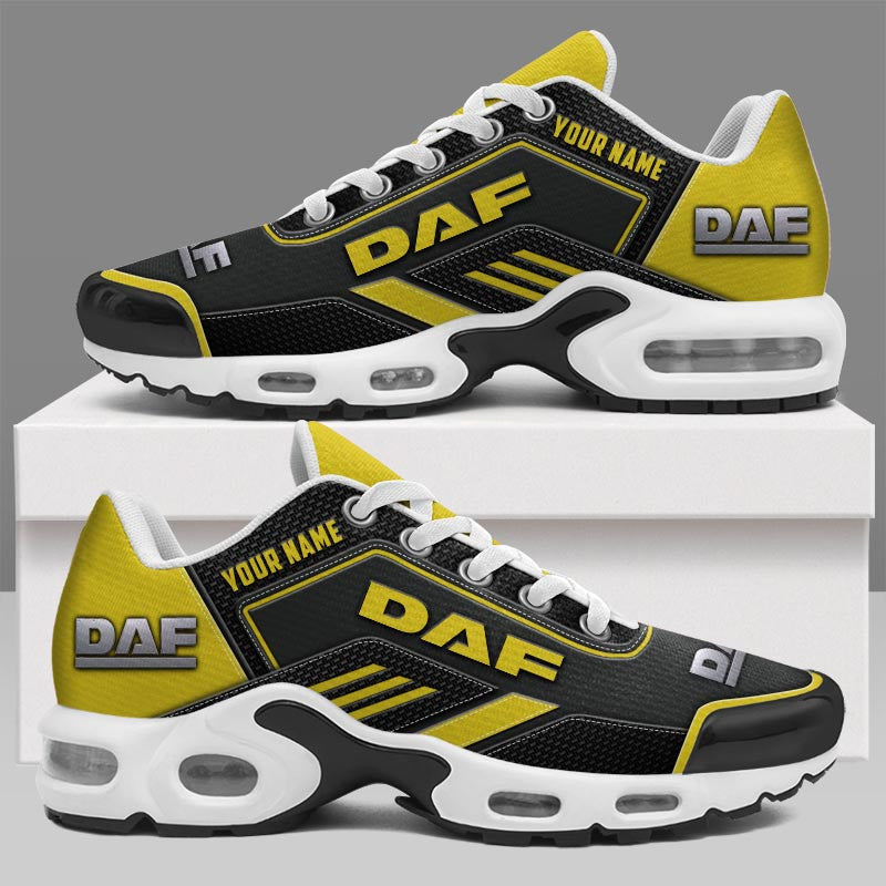 FootgearElite DAF TN Shoes Sneakers For Men And Women 8