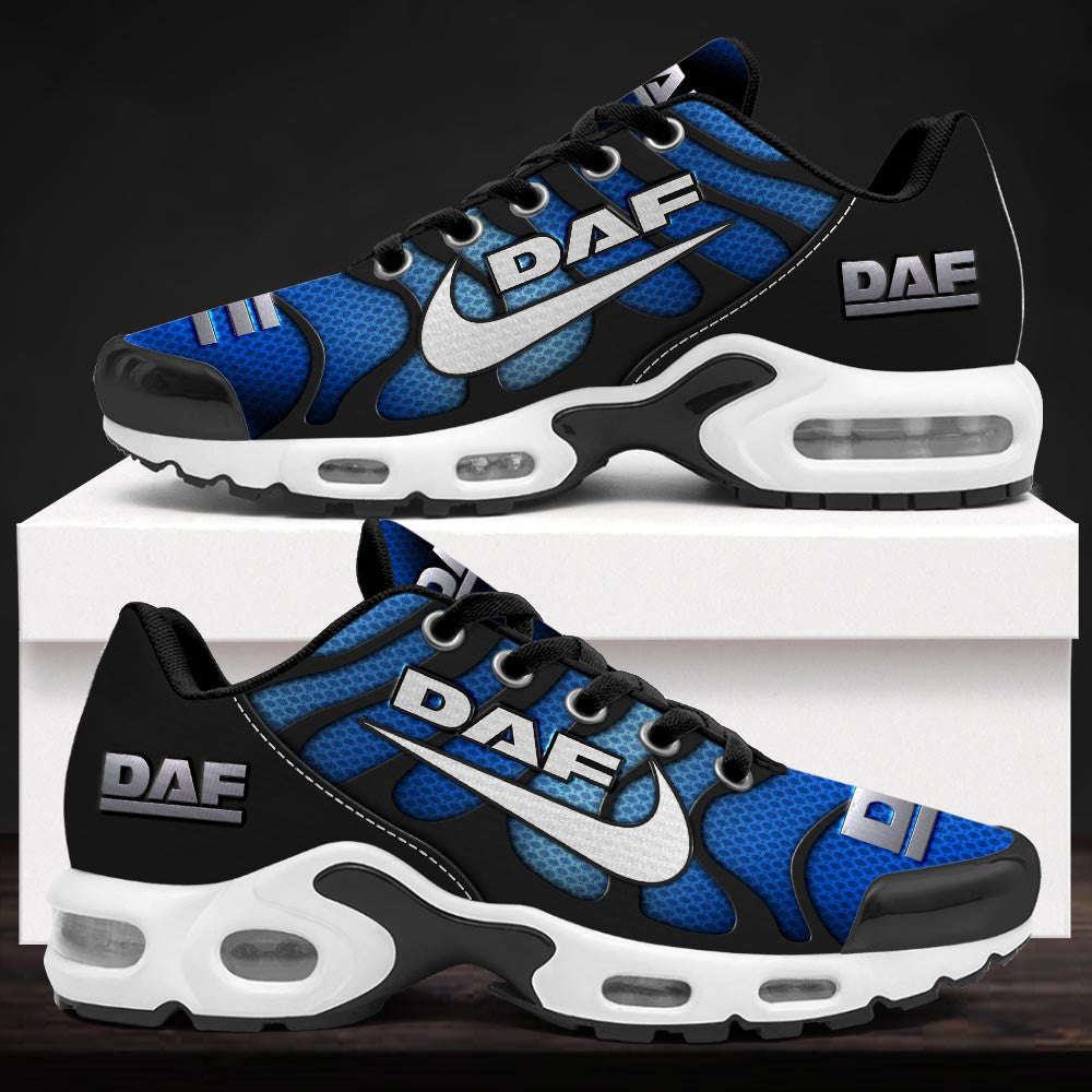FootgearElite DAF TN Shoes Sneakers For Men And Women 6