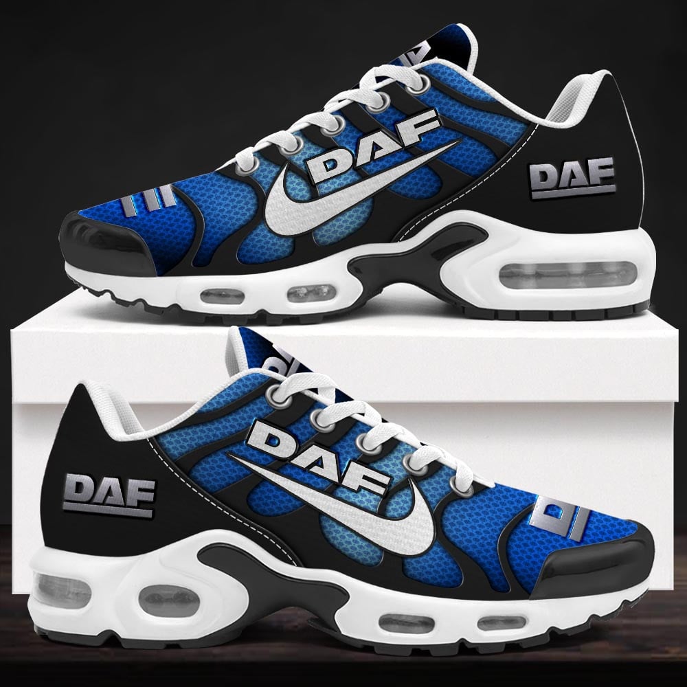 FootgearElite DAF TN Shoes Sneakers For Men And Women 6
