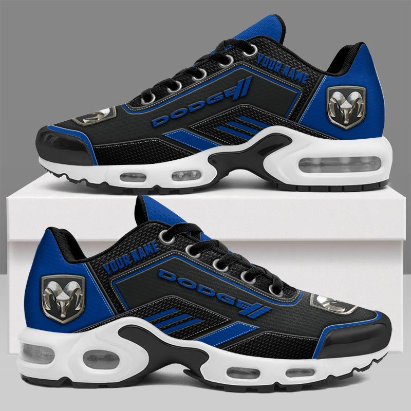 FootgearElite Dodge TN Shoes Sneakers For Men And Women 13