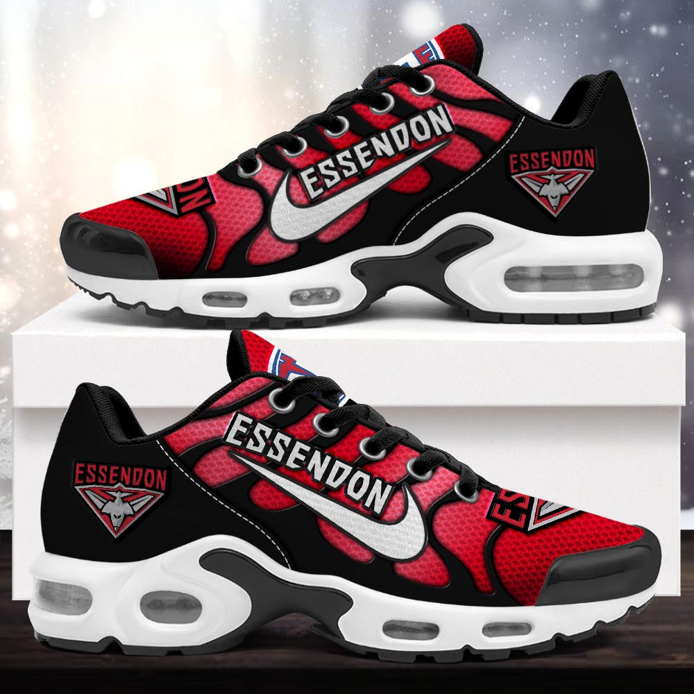 FootgearElite Essendon TN Shoes Sneakers For Men And Women 1