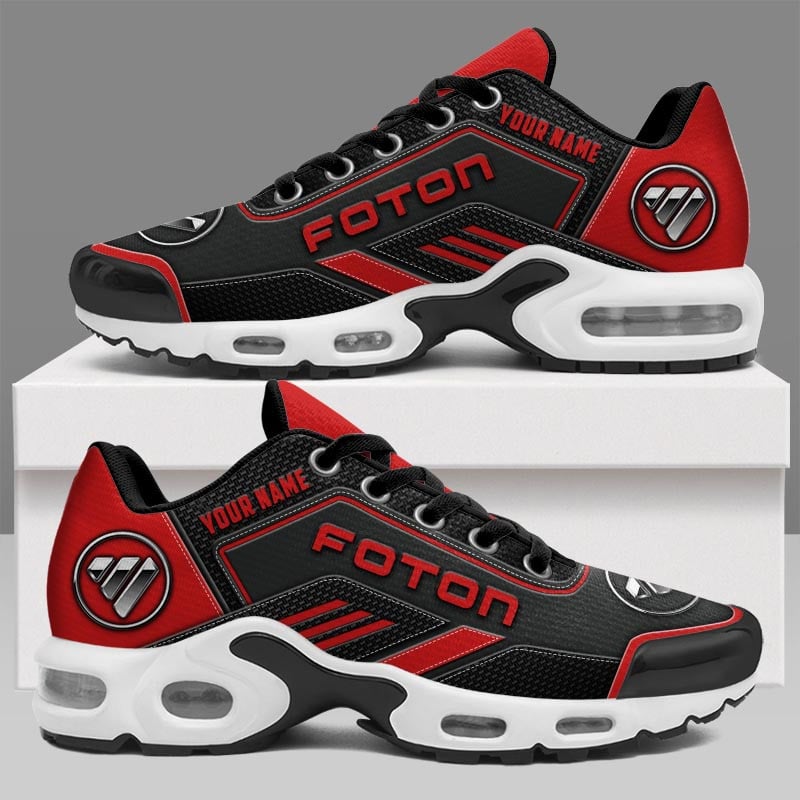 FootgearElite Foton TN Shoes Sneakers For Men And Women 14