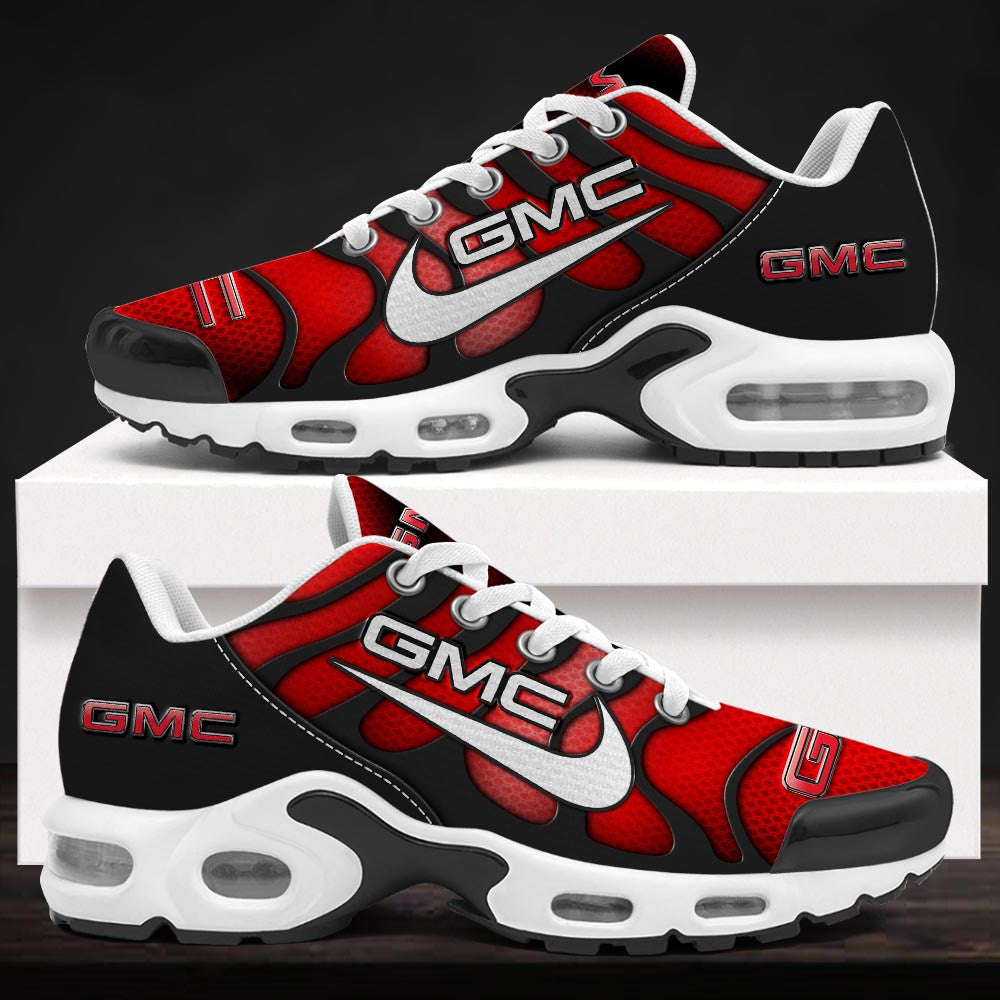 FootgearElite GMC TN Shoes Sneakers For Men And Women 8