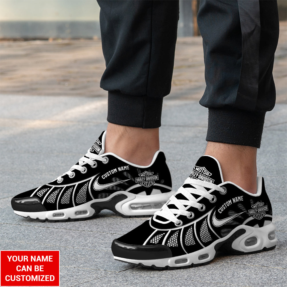 Harley Davidson TN Shoes Sneakers 2026