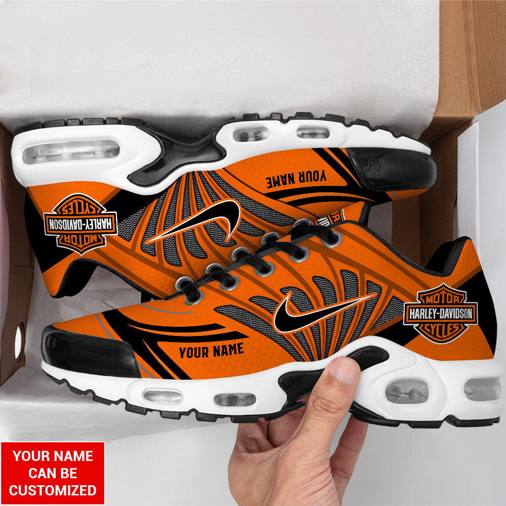 Harley Davidson TN Shoes Sneakers 2026