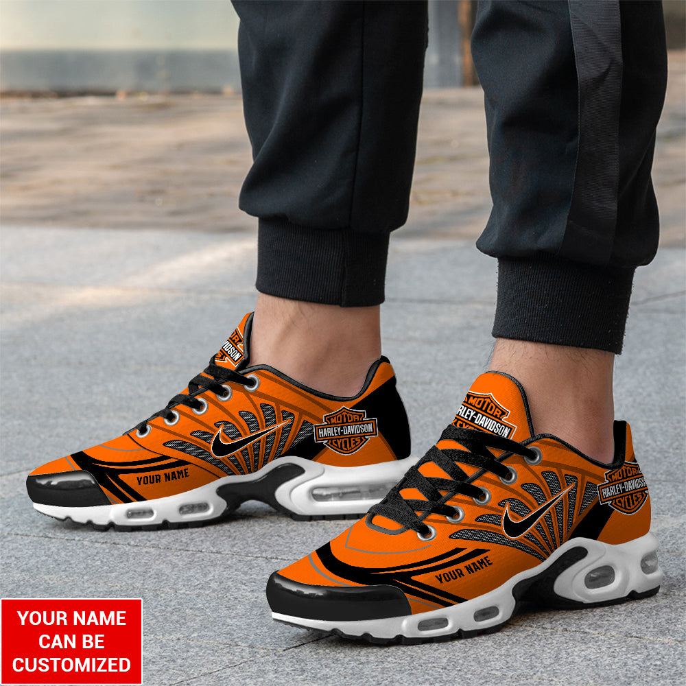 Harley Davidson TN Shoes Sneakers 2026