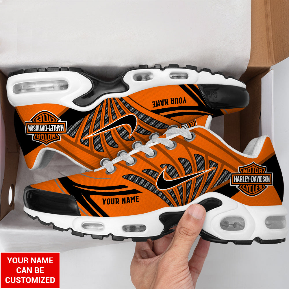 Harley Davidson TN Shoes Sneakers 2026