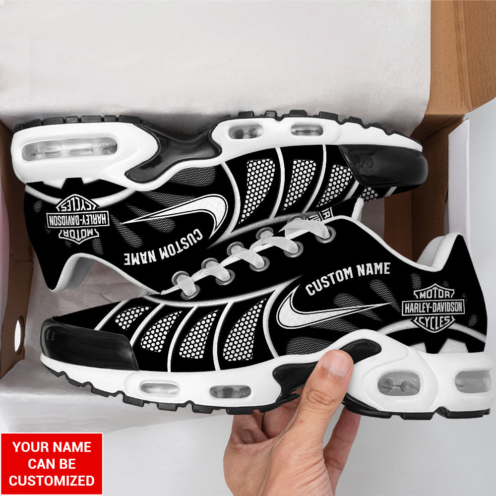 Harley Davidson TN Shoes Sneakers 2026