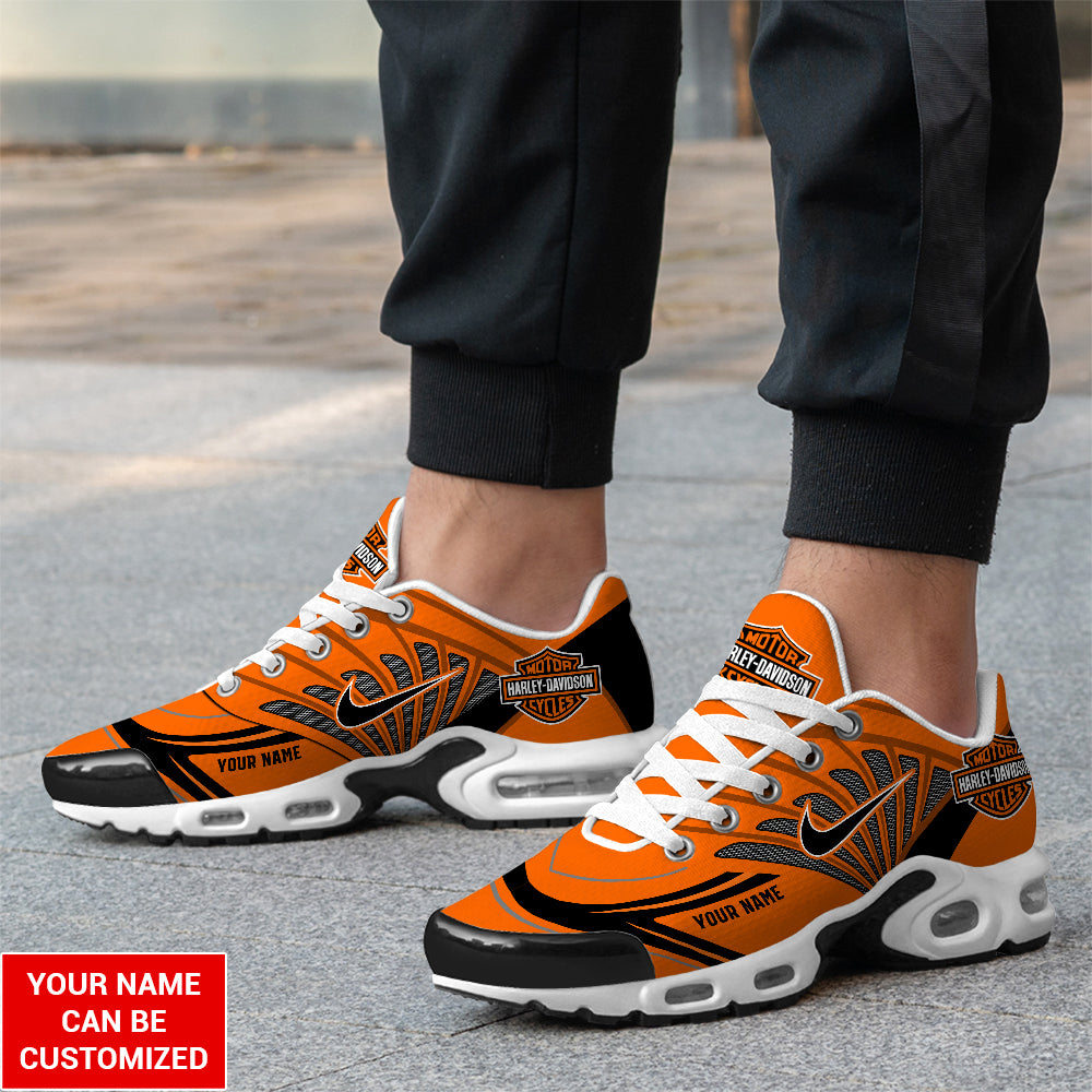 Harley Davidson TN Shoes Sneakers 2026